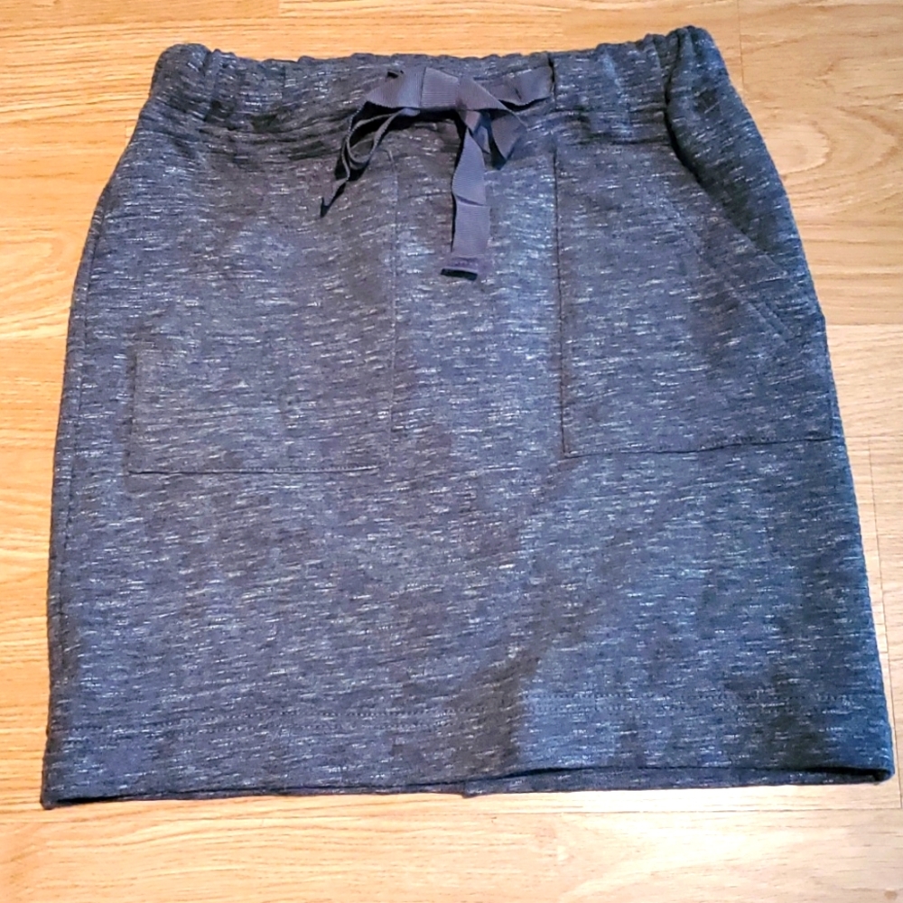 Ann Taylor Loft Shirt Women XXS